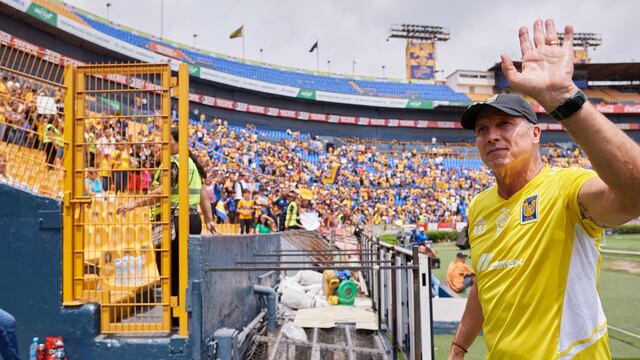 Robert Dante Siboldi.