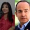Sandra Ávila Beltrán sostiene que Felipe Calderón sí tiene vínculos con el narcotráfico