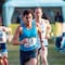 ¿Quién es Duilio Carrillo, el pentatleta mexicano en los Juegos Olímpicos de Tokio?