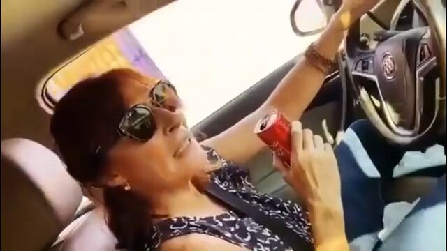 Tatiana Clouthier.