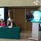 Examen para nuevos consejeros del INE: Comité Técnico de Evaluación explica cómo se revisaron los reactivos