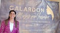Martha Herrera recibe galardón “Mujer que Inspira 2026” por liderazgo en política