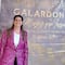 Martha Herrera recibe galardón “Mujer que Inspira 2026” por liderazgo en política