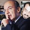 Felipe Calderón niega haber dictado “línea” para apoyar al Chapo Guzmán en guerra contra los Beltrán Leyva