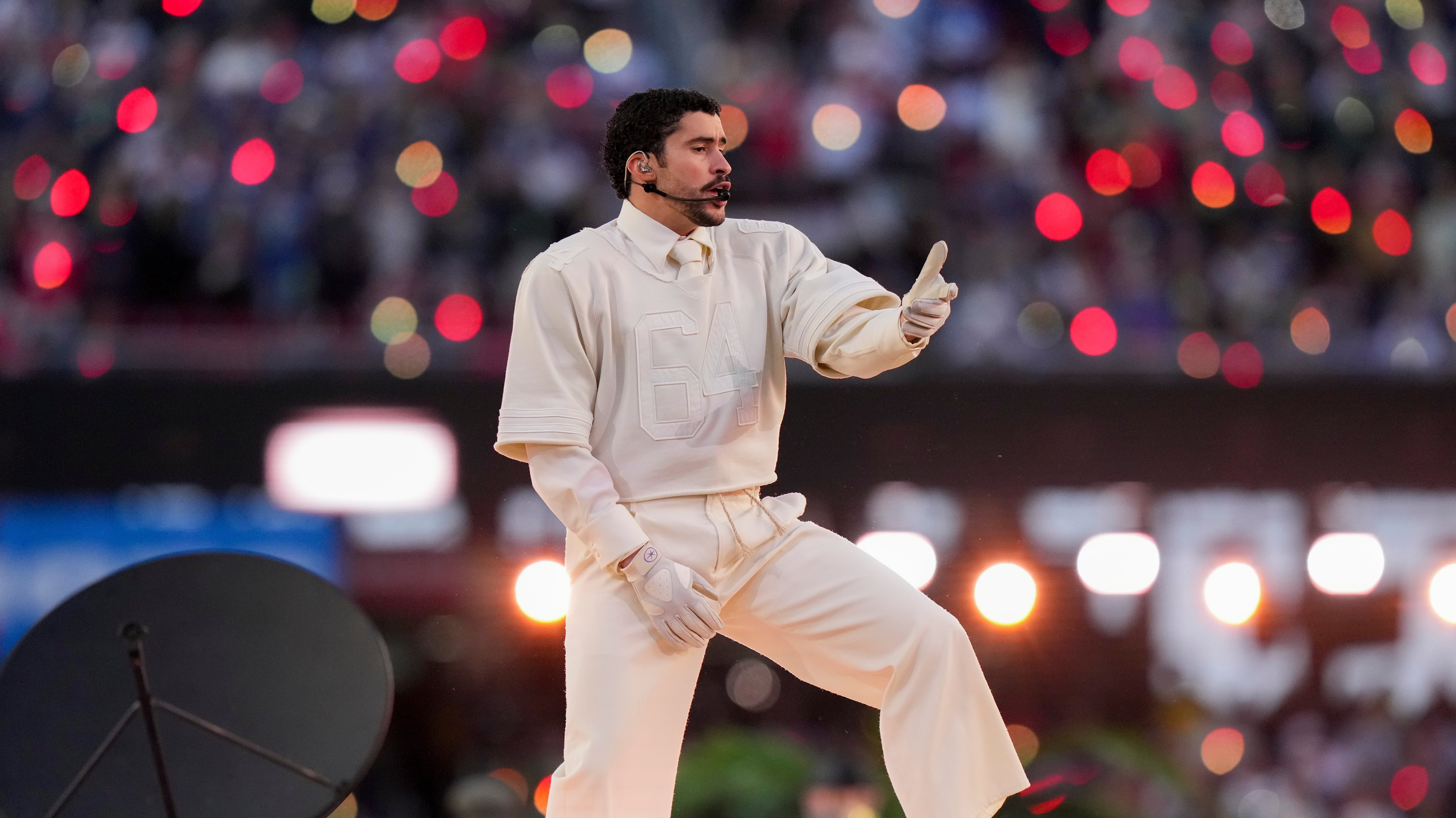 135 millones y una derrota: cuando la masa habló