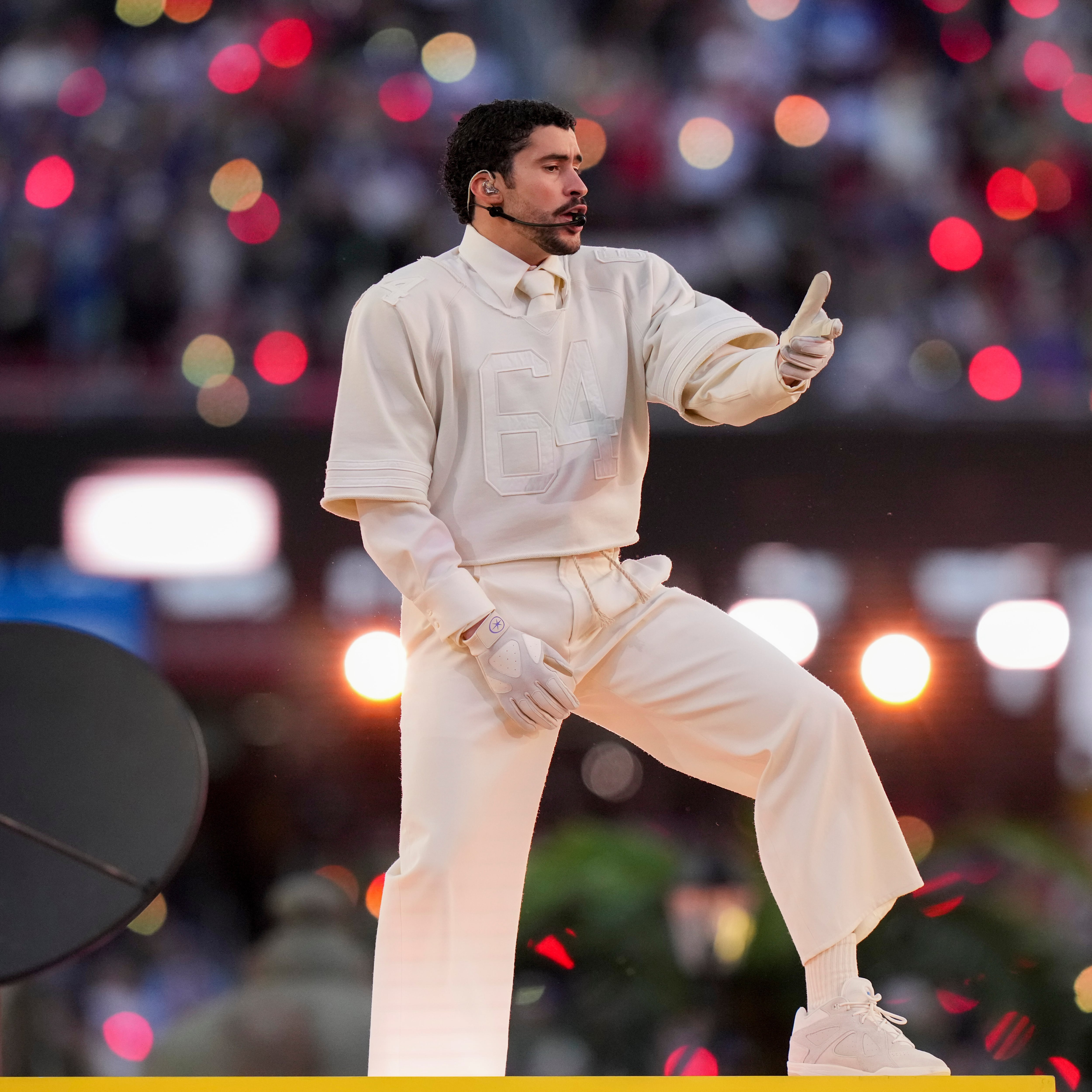 135 millones y una derrota: cuando la masa habló