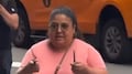 ¿Quién fue Pamela Cisneros? Presunta responsable de ataque en Nueva York