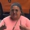 ¿Quién fue Pamela Cisneros? Presunta responsable de ataque en Nueva York