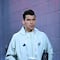 Chucky Lozano ya reaccionó a su no convocatoria a la Selección Mexicana; ni mencionó a Jaime Lozano