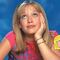 Disney+ cancela la nueva serie de 'Lizzie McGuire'