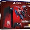Spider-Man 2 llega a PS5 con una edición especial de la consola; precio y cómo apartar en Amazon
