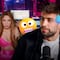 Bizarrap anuncia nueva colaboración con Shakira tras exitosa tiradera contra Gerard Piqué