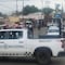 ¿Qué pasó en Tenayuca? Fuga de gas por ordeña de ducto de Pemex deja 3 muertos y casas desalojadas