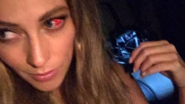 Vanessa Huppenkothen