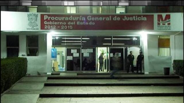 Foto: Tomada de Internet