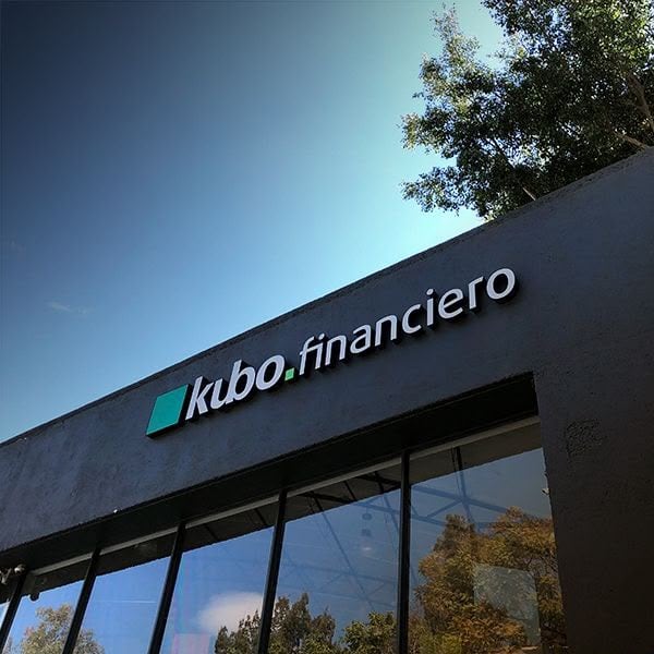 Kubo Financiero incorporará créditos de nómina de Crédito Maestro
