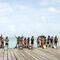 Survivor México 2022 tendría doble eliminación esta semana, ¿quienes se van?