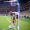 Goles olímpicos en la Liga MX: Una a una las anotaciones que han caído desde el corner