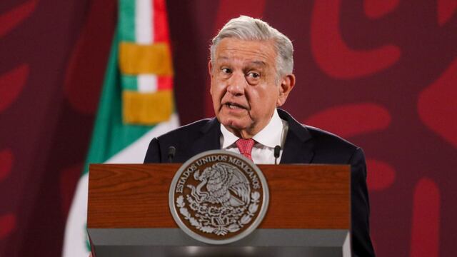 AMLO