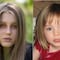 Caso Madeleine McCann: Una mujer en Polonia asegura ser la niña desaparecida en 2007 y ofrece pruebas