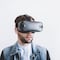 Mark Zuckerberg: Realidad virtual será clave en el futuro del home office