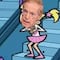 Los mejores memes de la traición de David Faitelson y André Marín a José Ramón Fernández por su llegada a Televisa