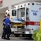 15 frases de agradecimiento para dedicar a los doctores en el Día Mundial de la Medicina de Urgencias y Emergencias