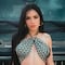 ‘Kimberly Loaiza pack’ es tendencia en Twitter; te explicamos porqué