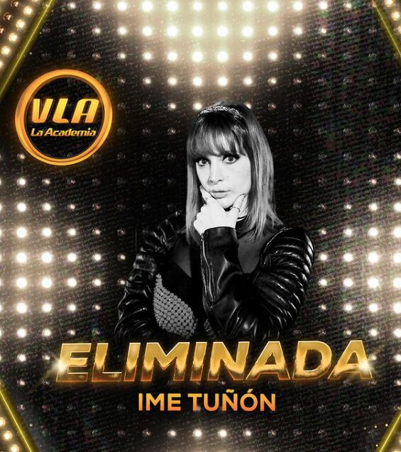 Imelda Garza Tuñón