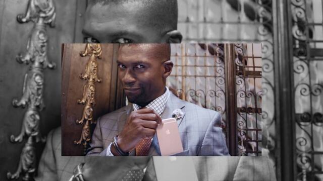 El precio del iPhone 6S comienza en los 14,099 pesos, mientras que el iPhone 6S Plus cuesta desde 16,299 pesos.