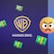 Paramount eleva su última oferta para comprar Warner Bros.