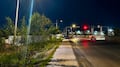 Torreón mejora iluminación en vialidades estratégicas con nuevas luminarias LED