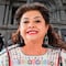 Palacio de Bellas Artes: Ambulantes fueron retirados por la policía CDMX; esto dijo Clara Brugada