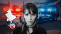Hallan muerta en Nuevo León a Oksana Gracheva, mujer rusa