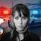 Hallan muerta en Nuevo León a Oksana Gracheva, mujer rusa