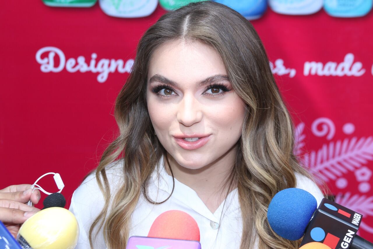 Sofía Castro