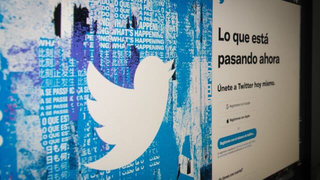 Las acciones de la red social Twitter perdieron 11.30 por ciento a partir del lunes perdiendo alrededor de 3 mil 200 millones de dólares en valor de mercado, esto tras la decisión de Elon Musk de rescindir su acuerdo de compra dela compañía