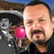 Pepe Aguilar facturará con el legado de su papá, Antonio Aguilar, con un museo en Zacatecas