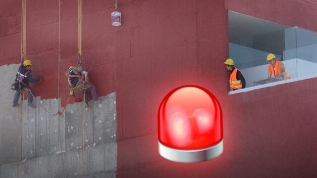 No uses estos 4 impermeabilizantes en tu casa; Profeco alerta de riesgos