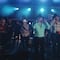 ‘Un amor como este’ de Grupo Firme y Luis R Conriquez ¿está dedicada a Daisy Anahy? Esto dice la letra