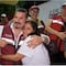 Exhiben a Shamir Fernández, candidato de Morena y PT en Torreón, por aparecer en registro de deudores alimentarios