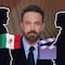 Estos 2 talentos mexicanos se unen al elenco de “Animals”, película dirigida por Ben Affleck