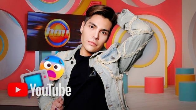 Pedro Montiel estaría al borde de la muerte