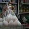 Precio del huevo se dispara y aumenta 26%