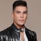 ¿Quién es Emir Pabón, el cantante que fue el séptimo eliminado de MasterChef Celebrity 2023?