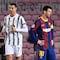 ¿Cristiano Ronaldo y Messi juntos? Equipos podrán fichar jugadores exclusivamente para el Mundial de Clubes 2025