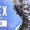 ‘Apex Legends: Saviors’ muestra la gigantesca actualización de Storm Point (VIDEO)