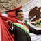 ¿De qué trata Confesiones desde el exilio: EPN? El libro de Mario Maldonado sobre Enrique Peña Nieto
