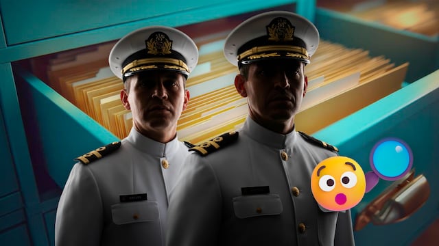 La FGR ha sido señalada de no permitir a la defensa de Manuel Roberto Farías Laguna el acceso completo a la carpeta de investigación por lo que reiniciará el periodo de investigación complementaria