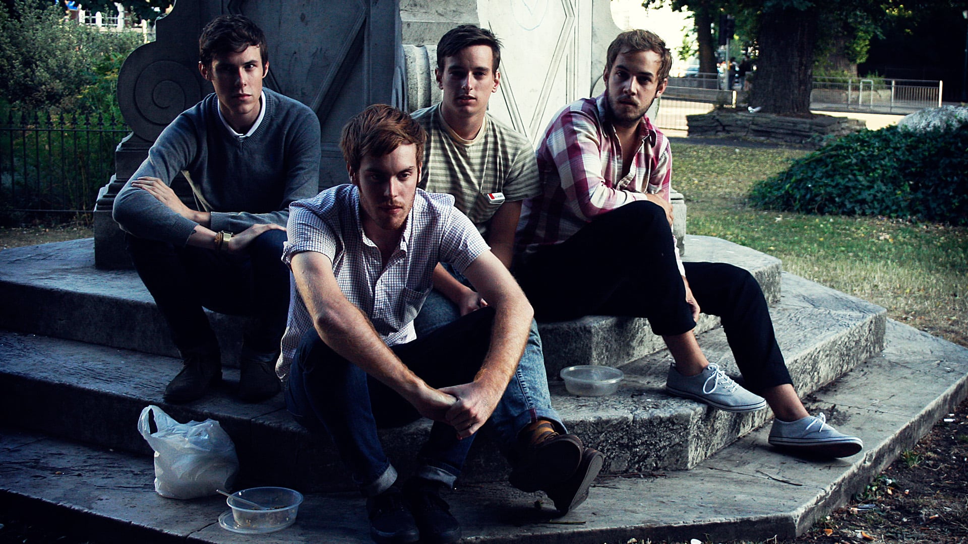 Wild Nothing en México: Precio de boletos para verlos en concierto; estas son las fechas
